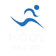 Accéder à la page d'accueil de Moov For Fit